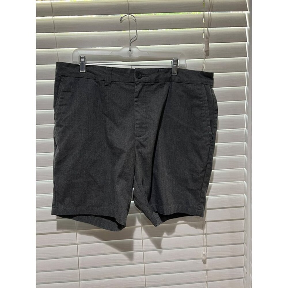 Patagonia Mens Shorts - Size 38